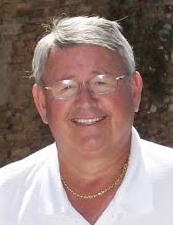 Obituary information for Thomas "Mick" Michael Williams