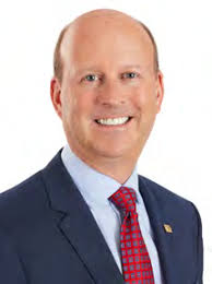 Programme 2017-03-11