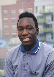 265 Henry Street New York, New York 10002-4808 212.766.9200  www.henrystreet.org