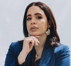 El acordeón que desafió el machismo