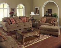 Jackson Belmont Sofa Jf 4347 03 At Homelement Com Interior Design Living Room Modern Farm House Living Room Home Living Room