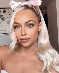 Liv Morgan ( Fans ) ®