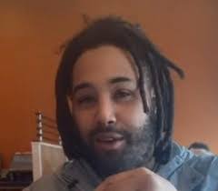 Jamel Wilson's Instagram, Twitter & Facebook