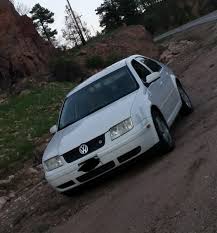 2002 volkswagen jetta 1.8 turbo startup engine & in depth tour. Volkswagen Jetta Questions Can I Use 2002 2004 Parts For A 2001 Vw Jetta Wolfsburg Edition 1 8t Cargurus