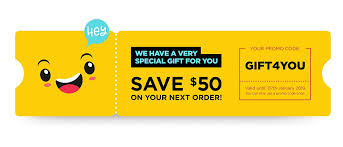 Listing coupon codes websites about tracfone airtime promo codes 2021. Benefits Of Using Tracfone Coupons And Promo Codes Devicedaily Com