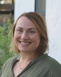 Pelvic Floor Therapists