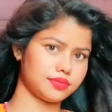 Reel by Barun rai (@neha_ji_5990) · March 9, 2025