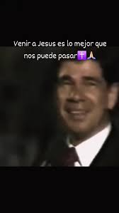 La verdad es incomoda pero hay que decirla🙏🏻 #Jesus #graciasdios #salvador