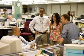 We must simply take up our various crosses and engage in that constant struggle for the renewal of the. Wire Actor To Direct Movie On Globe S Church Expose The Boston Globe