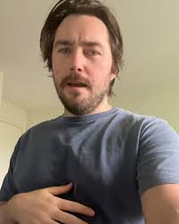 THIS FRIDAY! my new single Far From Us is out! , ✨Presave✨it through the  link in bio and I’ll love you forever ❤️