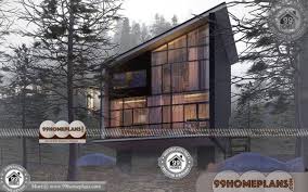 Traditional Japanese House Design Floor Plan 3d Elevation Collections Floor Plan Design Traditional Japanese House 3d House Plans