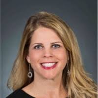 Sheri Butler, Wells Fargo's Regional Banking District Senior Manager, had… 