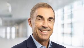 Industry and Specialized Coverage