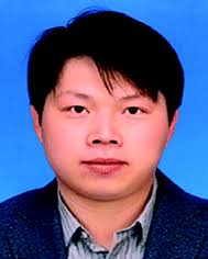 Fabrication of nanohybrids assisted by protein-based materials for  catalytic applications