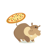 Maybe you would like to learn more about one of these? Loveyoutopizzas Haydayofficial Group Hug Gif On Gifer By Jomeena