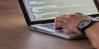 Junior Software Developer Job Description Template | Talentlyft