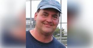 Obituary information for John F. DeVincens