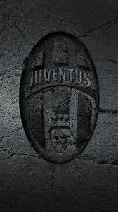Tons of awesome juventus f.c. Juventus Wallpaper Iphone Xr