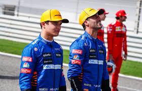 Ricciardo's red bull escape to renault a 'mistake'. Jywbbe0qcqwd M