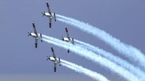 שיעור בחינם בנושא הצבת מספרים (פסיכומטרי). Gjlvqx4 71lf M