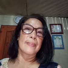 BABY NUMBER 1 IS COMING!🫶😍 GMA Network sitcom “Open 24/7” actress Maja  Salvador reveals she's pregnant with her first child with husband Rambo  Nuñez. Congratulations, Kapuso Maja and Rambo!👶🤰👨 #MajaSalvador  #RamboNuñez