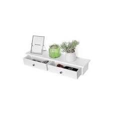 ▷ etagere murale bureau ▷ avis et comparatif des meilleurs produits. Etagere Etagere Murale Pas Cher Conforama Page 2