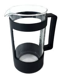 How to put bodum french press back together! How To Use A French Press Tools Ratios And Step By Step Guide