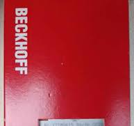 NEW Beckhoff EL3164 PLC Module EL 3164 735667325288| eBay