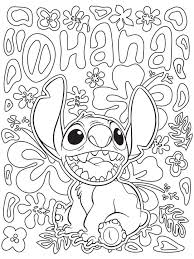 Batman Print Archives Batman Stuff Stitch Coloring Pages Free Disney Coloring Pages Disney Coloring Sheets