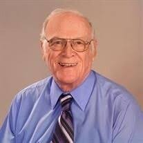 Mr. Charles Arthur Sisson Obituary (2025)