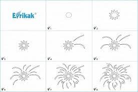 Pin On Fireworks