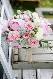 We did not find results for: Brautstrauss Inspiration Juni Pretty Weddings