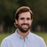 Patrick Battista Email & Phone Number