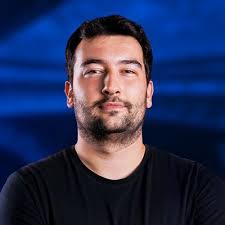 Mustafa Arıkan (@mustafaarikan25)