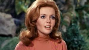 Land of the Giants: Season 1, Episode 20