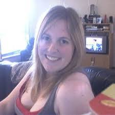 Tara Canning's Instagram, Twitter & Facebook