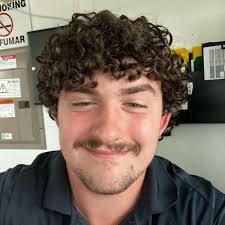 Jake Keeling's Instagram, Twitter & Facebook