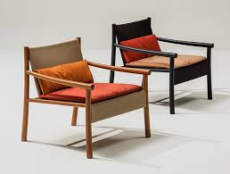 We did not find results for: Kata Collection Designer Chairs And Lounge Armchairs In Solid Wood Indoor And Outdoor Arper