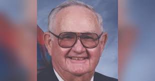 Otto C. "Sonny" Reagan Jr. Obituary