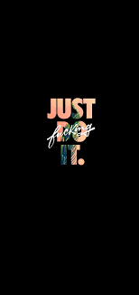 Tons of awesome iphone 12 wallpapers to download for free. Iphone Xs Wallpaper Kolpaper Awesome Free Hd Wallpapers