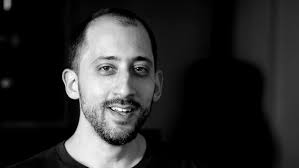 Daniel Rein/Edgar Allan Poe