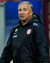 Dan petrescu 2012.jpg 606 × 709; Dan Petrescu