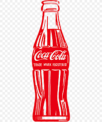 5 out of 5 stars. Green Coca Cola Bottles Campbell S Soup Cans Soft Drink Png 307x980px Coca Cola Andy Warhol Area