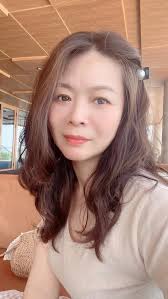 我的ḺḻṆḚ： lc8099  一個人生活了不知道多久，身後沒有家庭的依靠，沒有男友的陪伴，一個人不知不覺的生活了5年，今年我想嫁人，擁有屬於自己的家庭，相互照顧，真心相待|