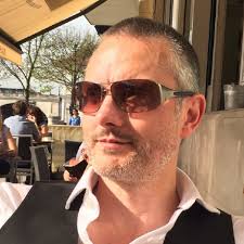 softforge (Phil Walton) · GitHub