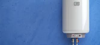 Check spelling or type a new query. 5 Types Of Water Heater Anode Rods Explained Doityourself Com