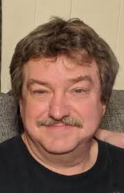 Search William Lay Obituaries and Funeral Services