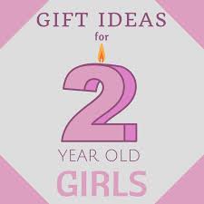 The Beach Boys Wouldn T It Be Nice перевод 50 Great Gifts For 2 Year Old Girls You Wouldn T Have Thought Of Yourself Best Toddler Gifts 2 Year Old Girl Toddler Girl Gifts