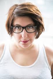 A Science Fiction Tale to Steal Your Heart: A Peek Behind the Scenes of  "Steal the Stars"