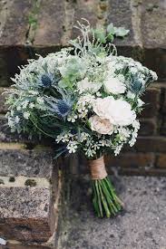 We are no longer accepting new orders for custom bouquets. Trending 30 Navy Blue And Greenery Wedding Ideas For 2021 Emmalovesweddings